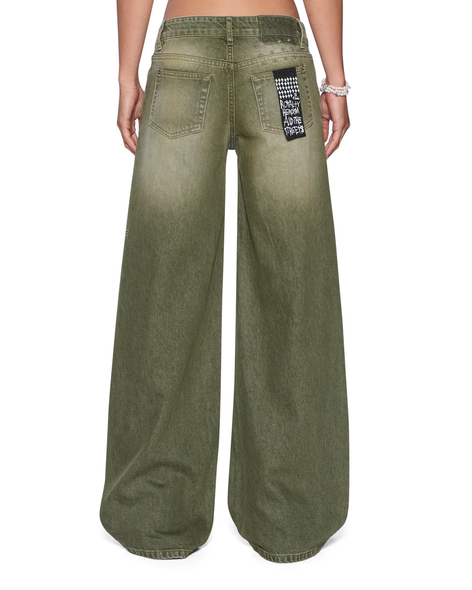 JEANS_DROPOUTLOWRISEJEANMILITANTGREEN_730_2048x.jpg