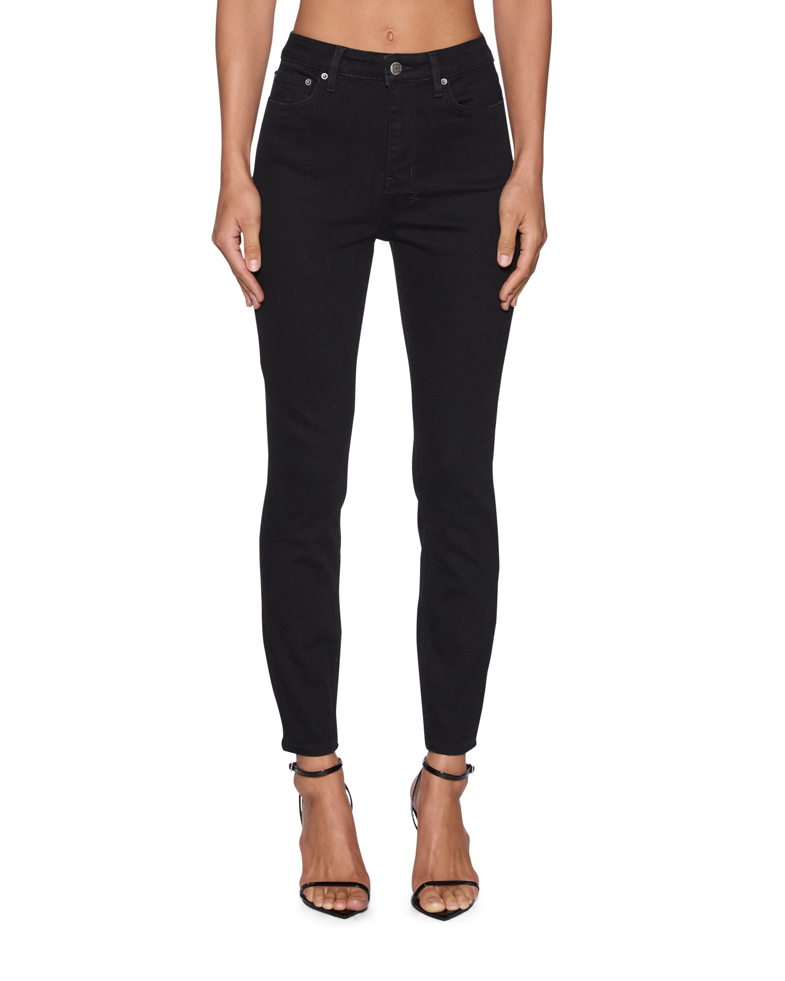 JEANS_HINWASTEDJETBLACK_264_cadcc8f3-bfc7-4096-b52e-4537c8fc0bee_2048x.jpg