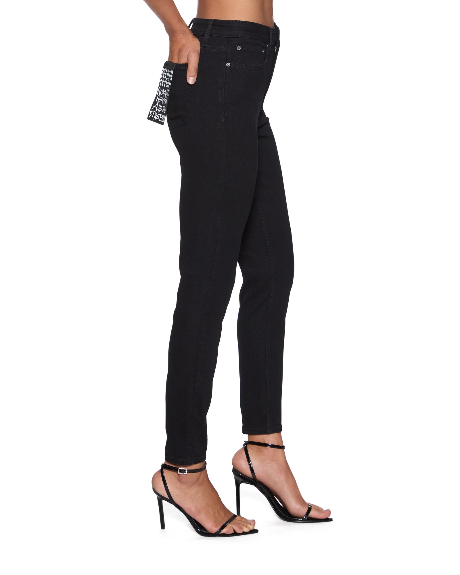 JEANS_HINWASTEDJETBLACK_269_f4fd128e-0099-47d9-8de5-4c33d8a3d8aa_2048x.jpg
