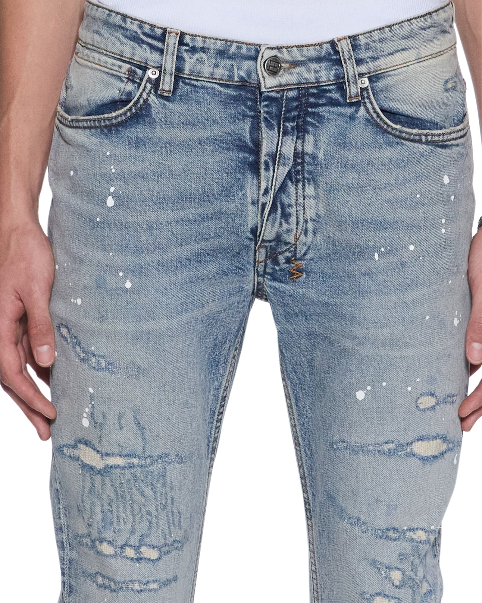 JEANS_vanwinklepaintsummerblue_289_2048x.jpg
