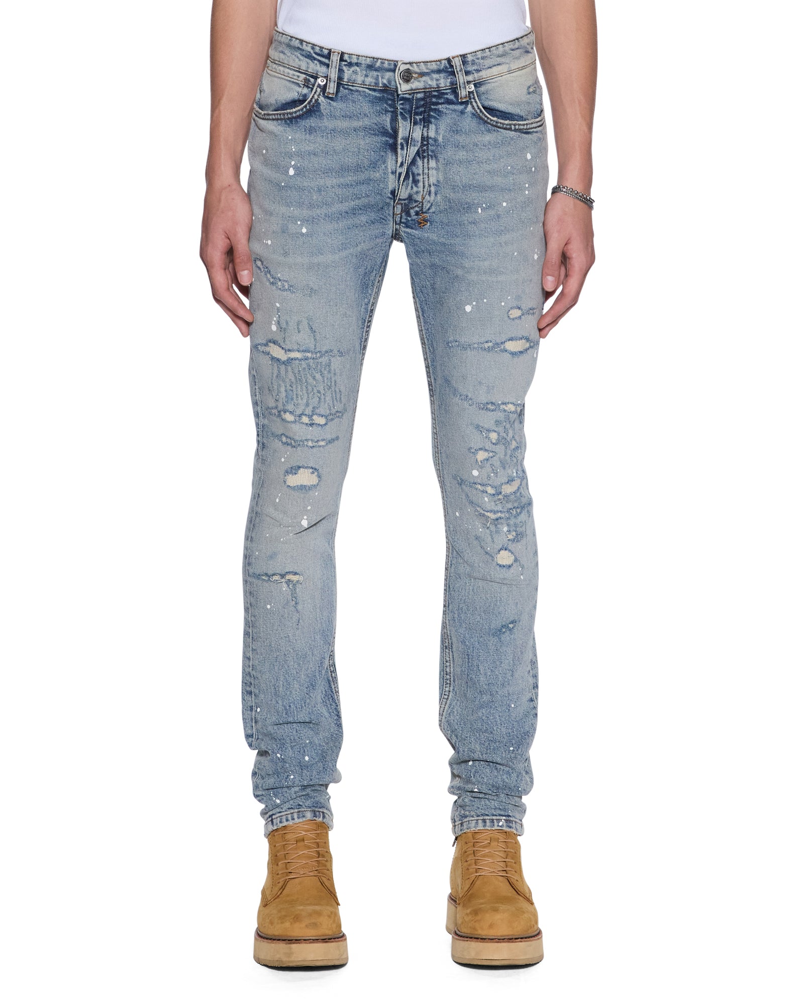 JEANS_vanwinklepaintsummerblue_290_2048x.jpg