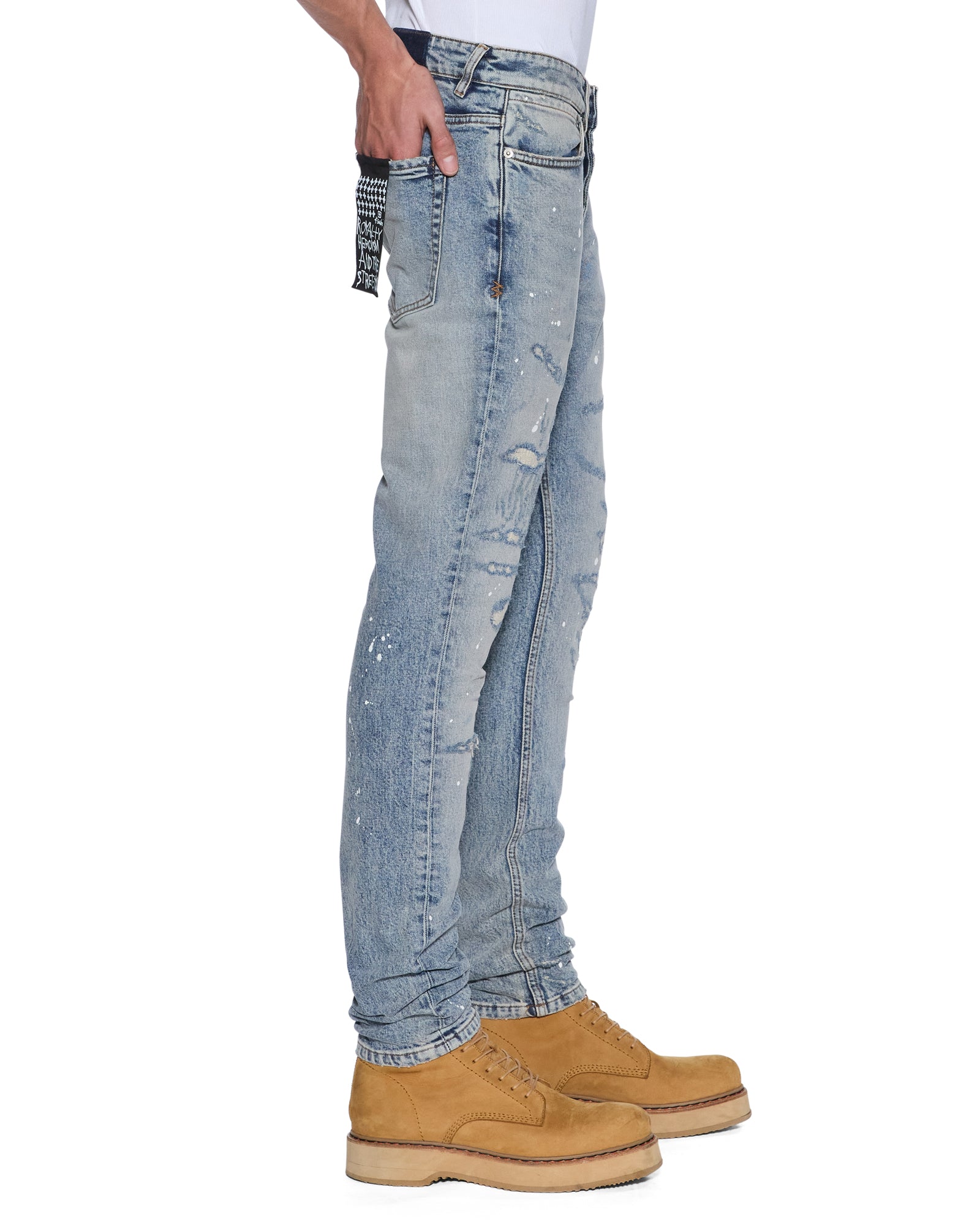 JEANS_vanwinklepaintsummerblue_293_2048x.jpg