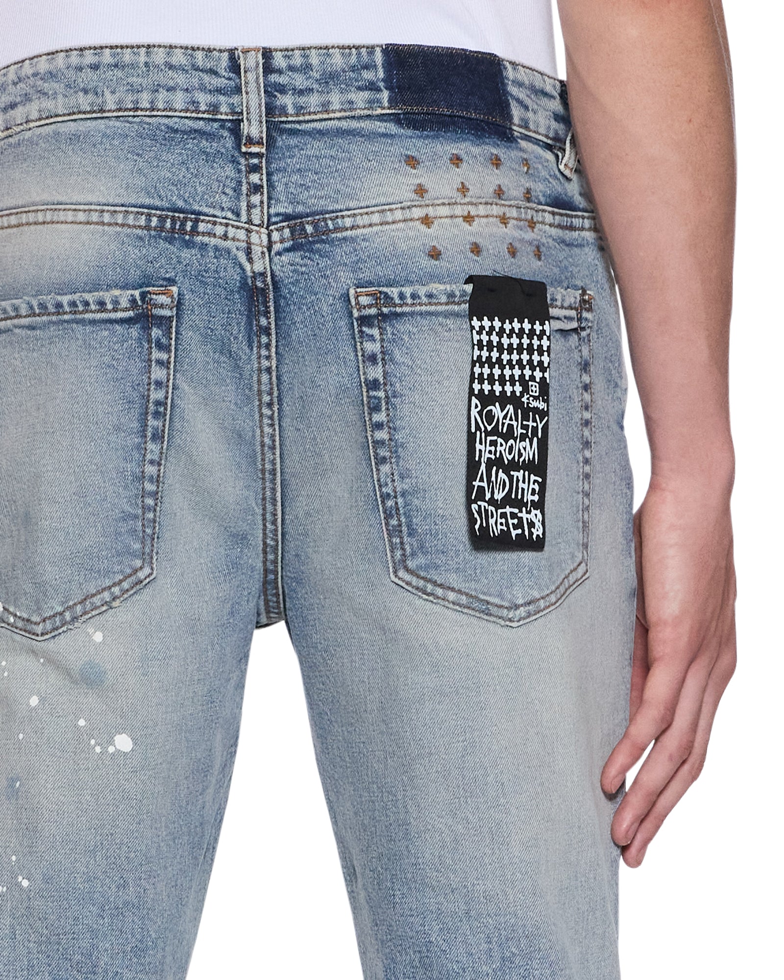 JEANS_vanwinklepaintsummerblue_297_2048x.jpg