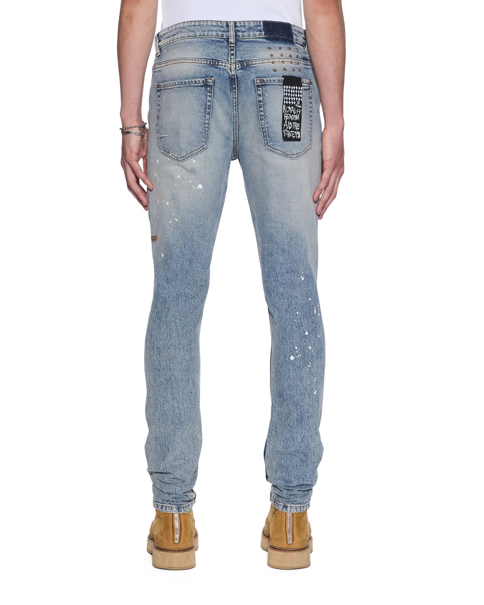 JEANS_vanwinklepaintsummerblue_298_2048x.jpg