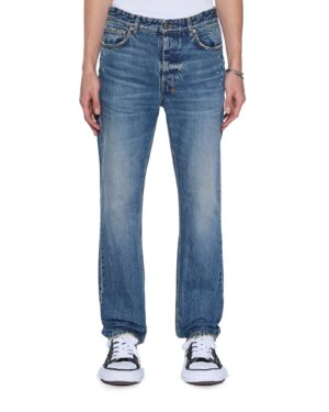 Hazlow Relik