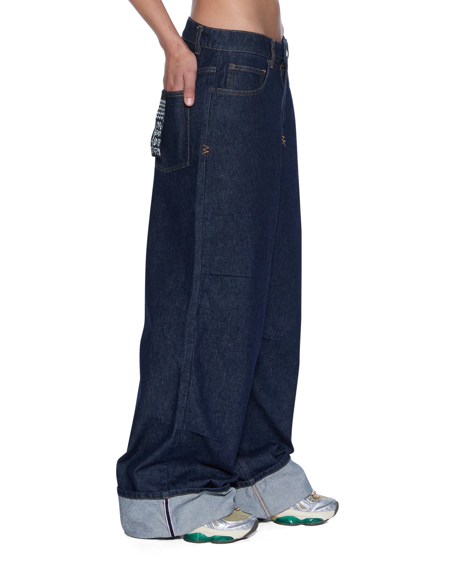 JEAN_ksupercuffedoriginal_601_2048x.jpg
