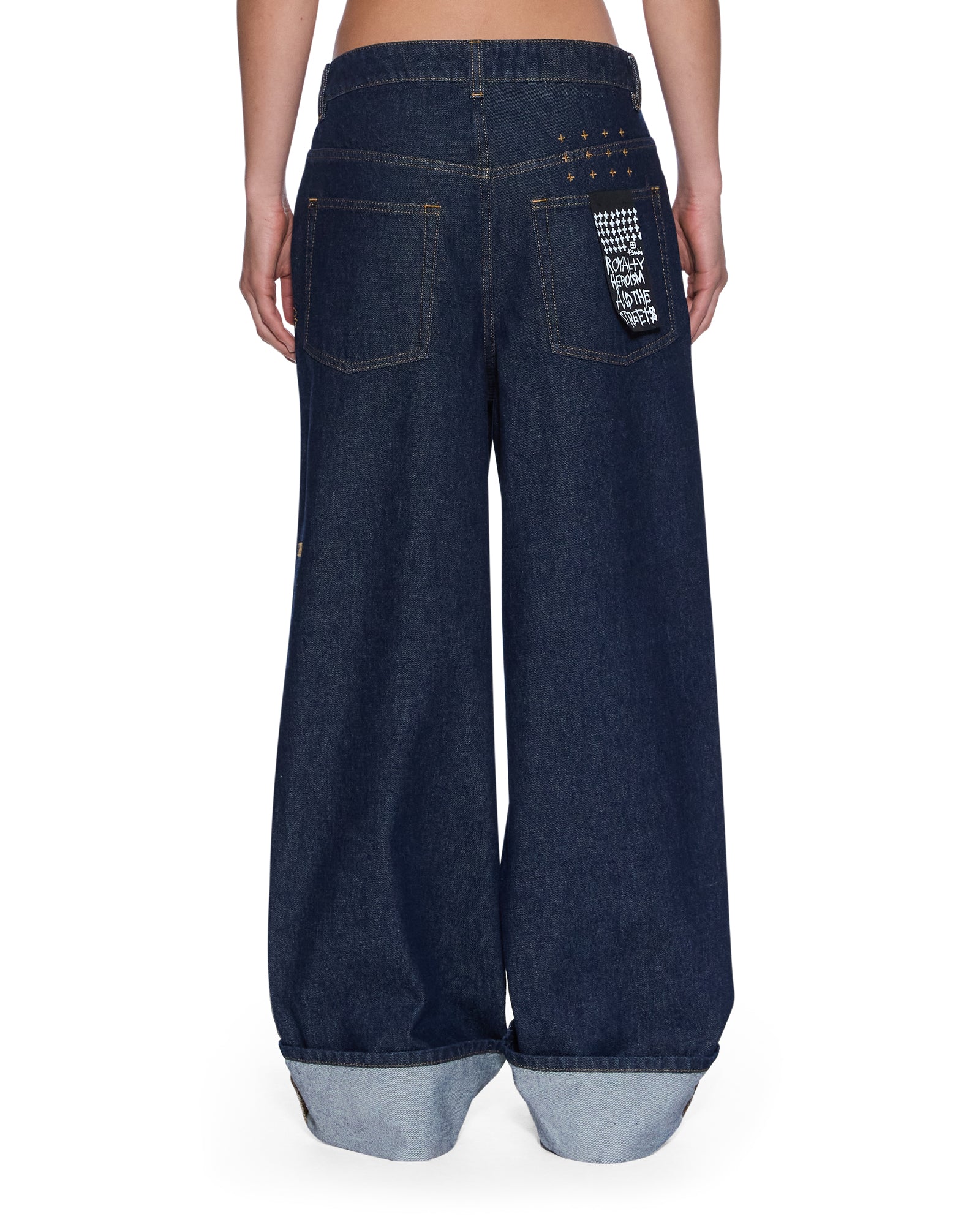 JEAN_ksupercuffedoriginal_609_2048x.jpg