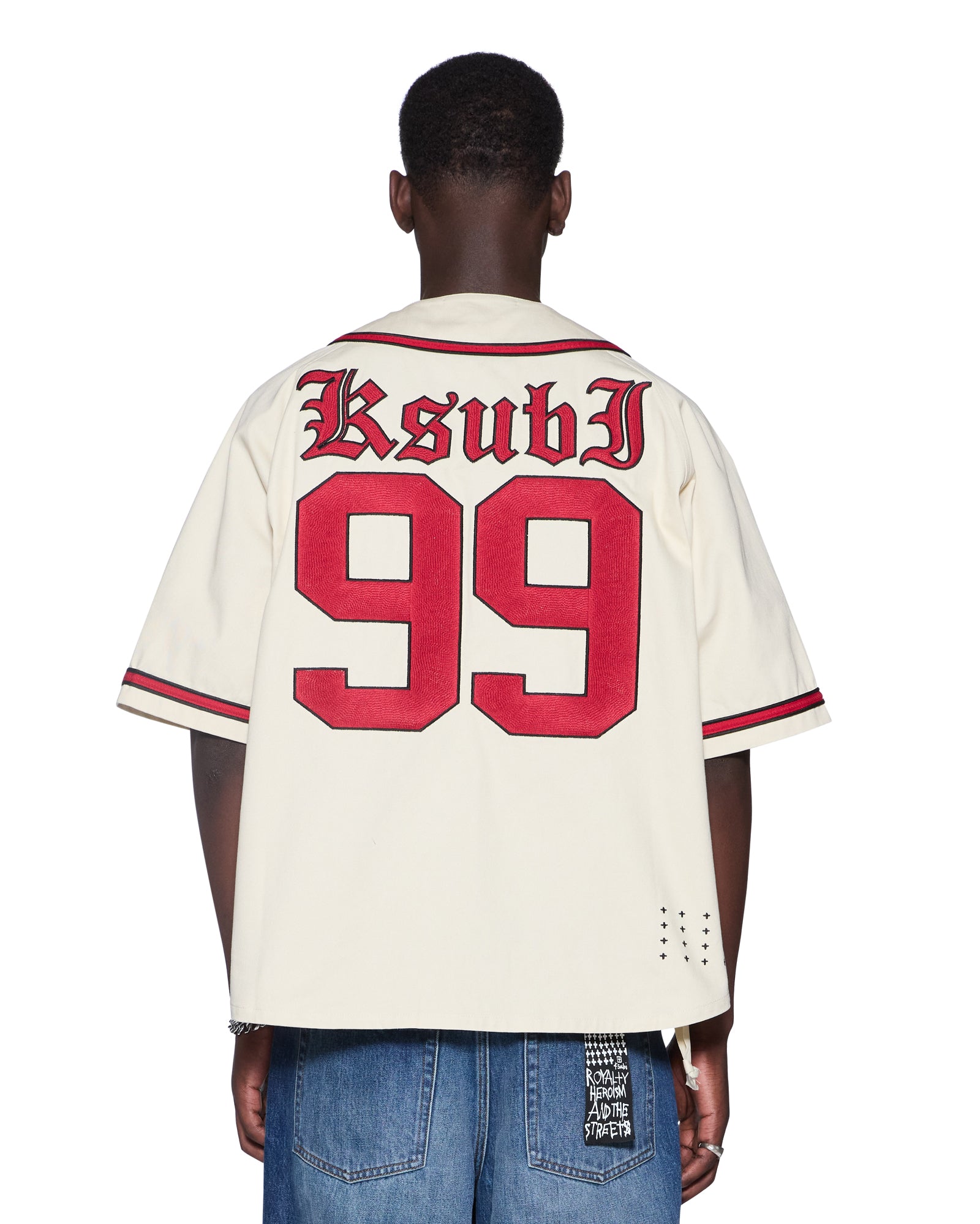 JERSEY_KBALLBASEBALLJERSEYDESERT_793_2048x.jpg