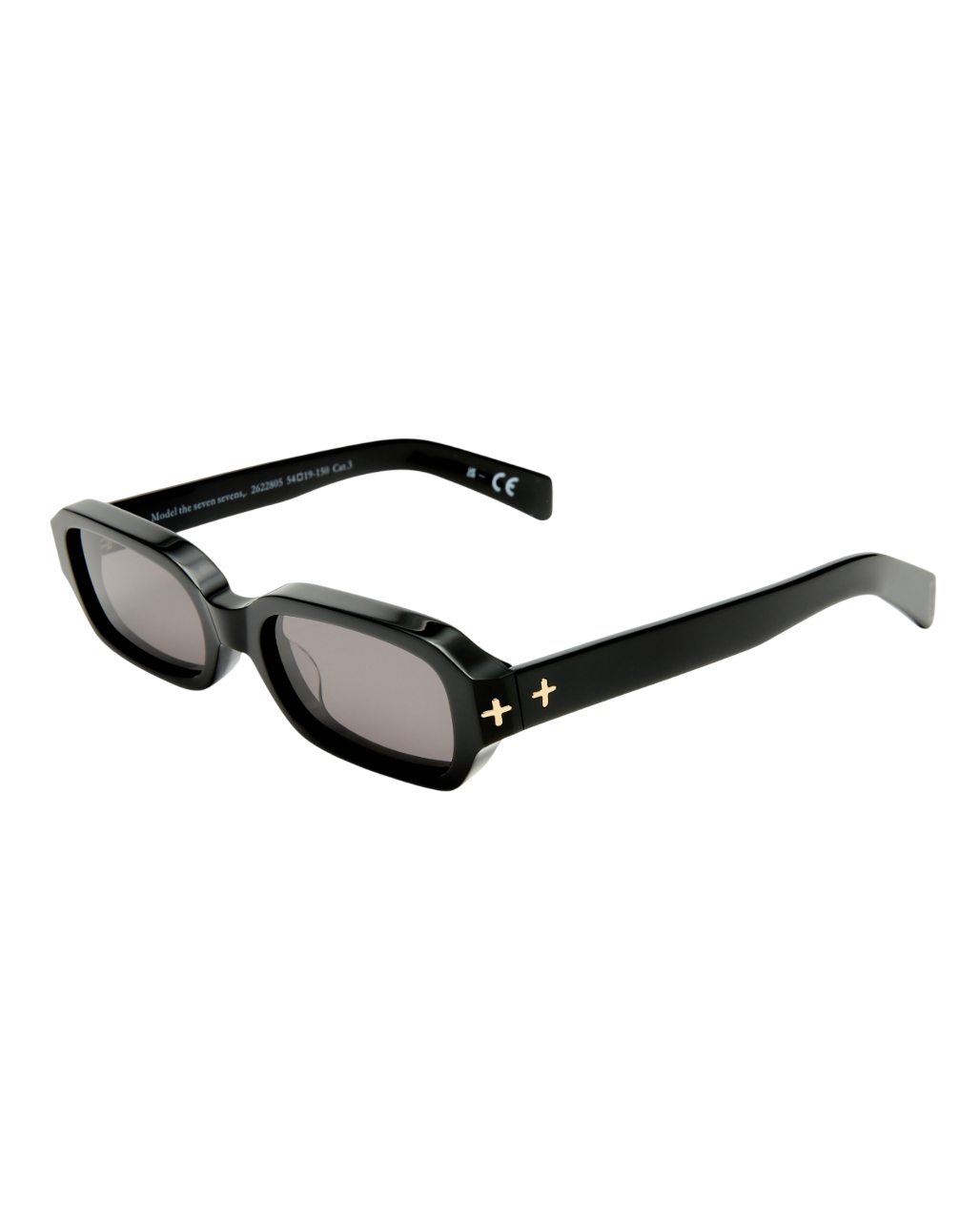 KSU2622805_31THESEVENSEVENS-Photoroom_2048x.png