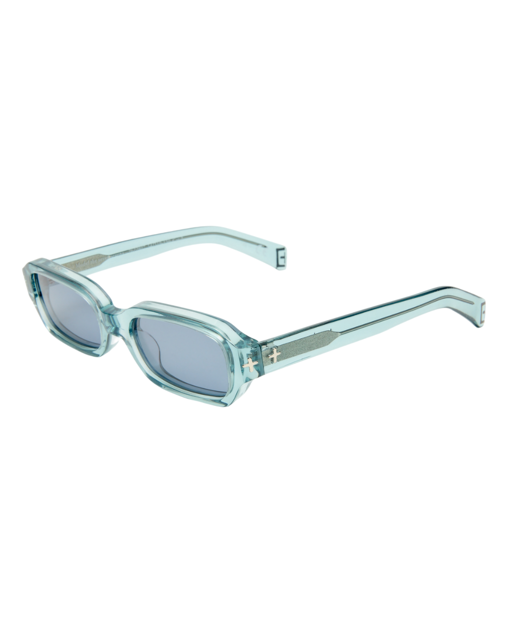 KSU2622807_31THESEVENSEVENS-Photoroom_2048x.png