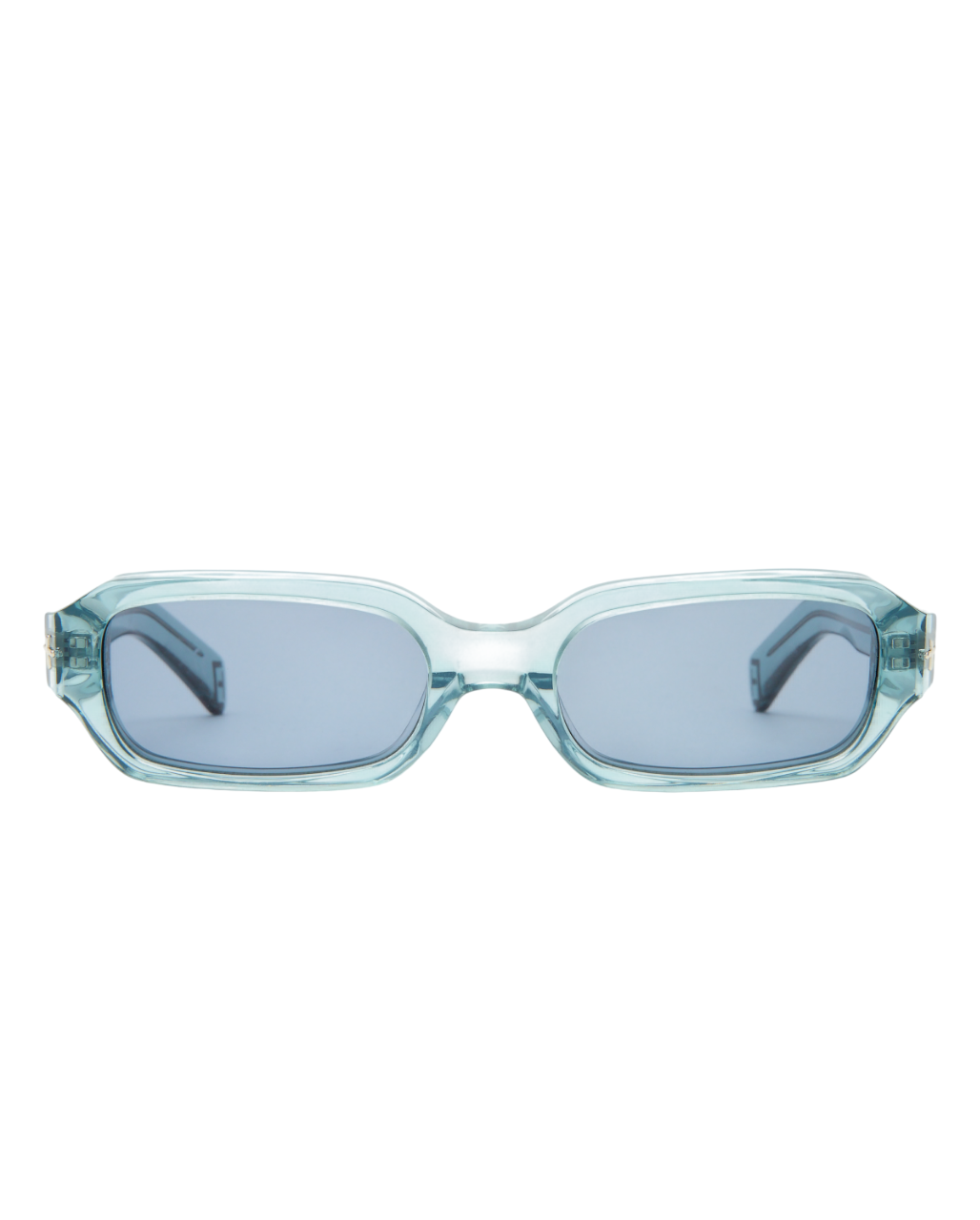 KSU2622807_32THESEVENSEVENS-Photoroom_2048x.png