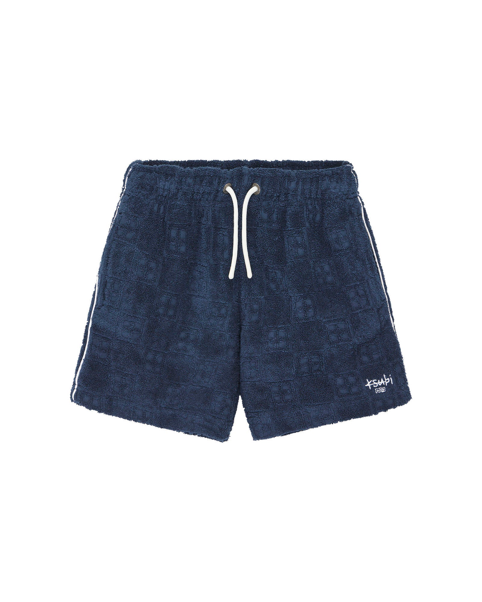 LILLOUNGESSRESORTSHORTNAVY-G_2048x.jpg