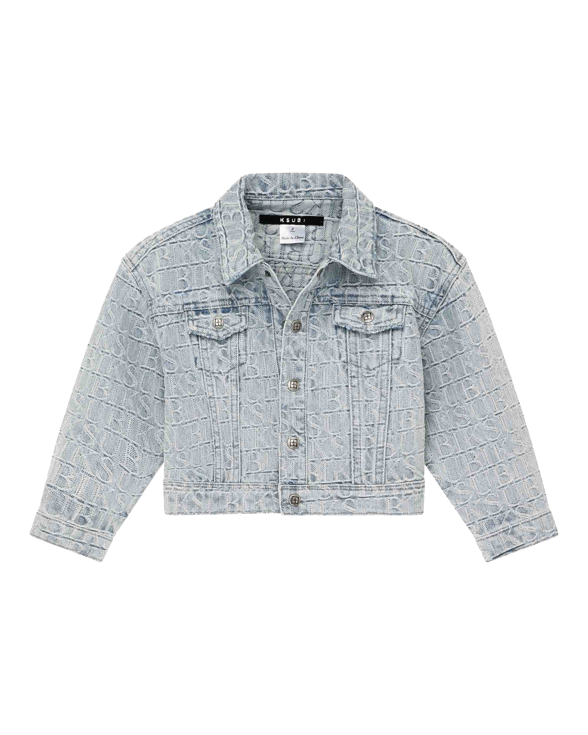 LILOHGJACKETTILE-G_adda8dcc-33f4-4626-bda0-cffb88f3e598_2048x.jpg