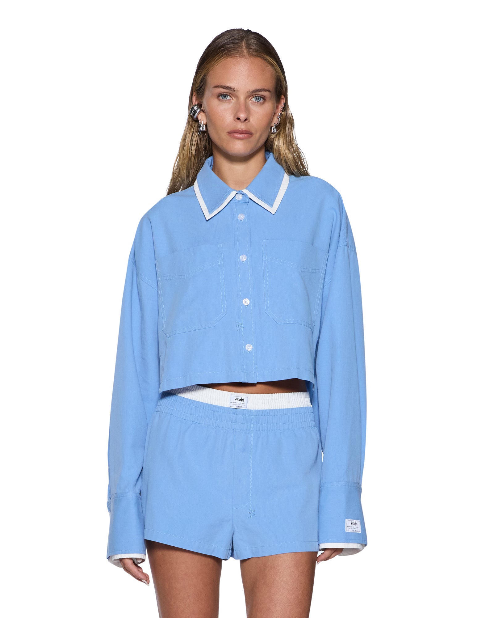 SHIRT_BALTERLSSHIRTBRIGHTBLUEWHITE_779_2048x.jpg