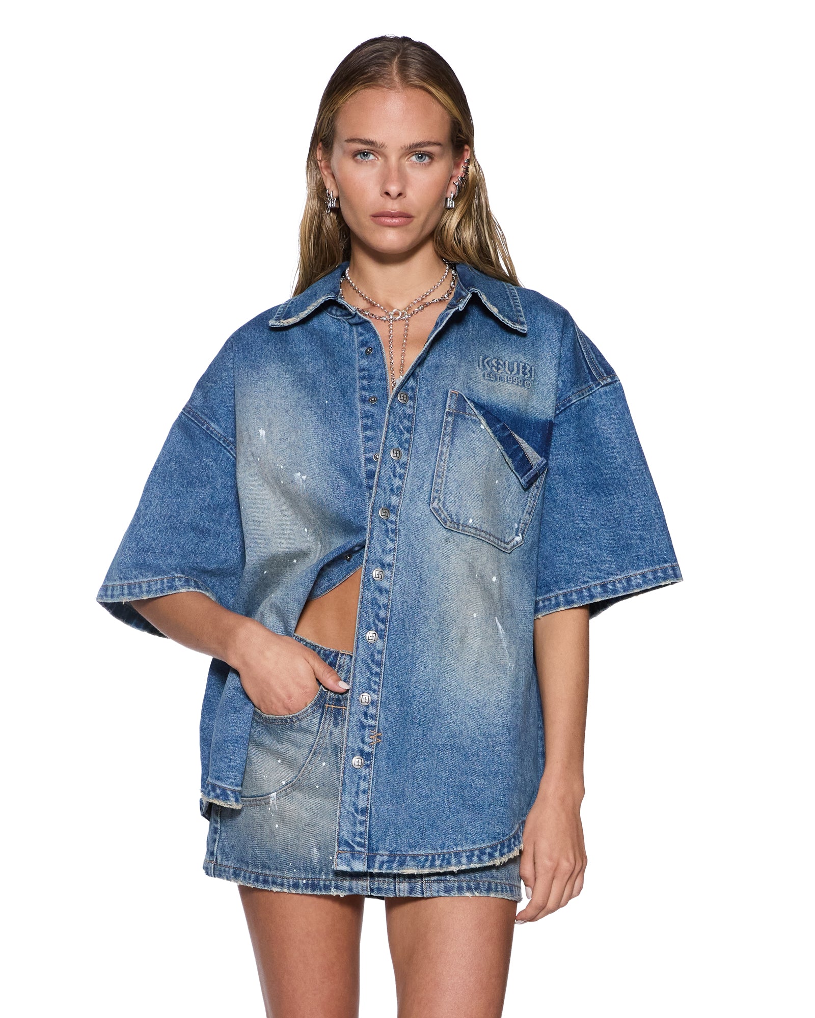 SHIRT_GARAGEDENIMSSSHIRTPAINTERBLUE_571_2048x.jpg