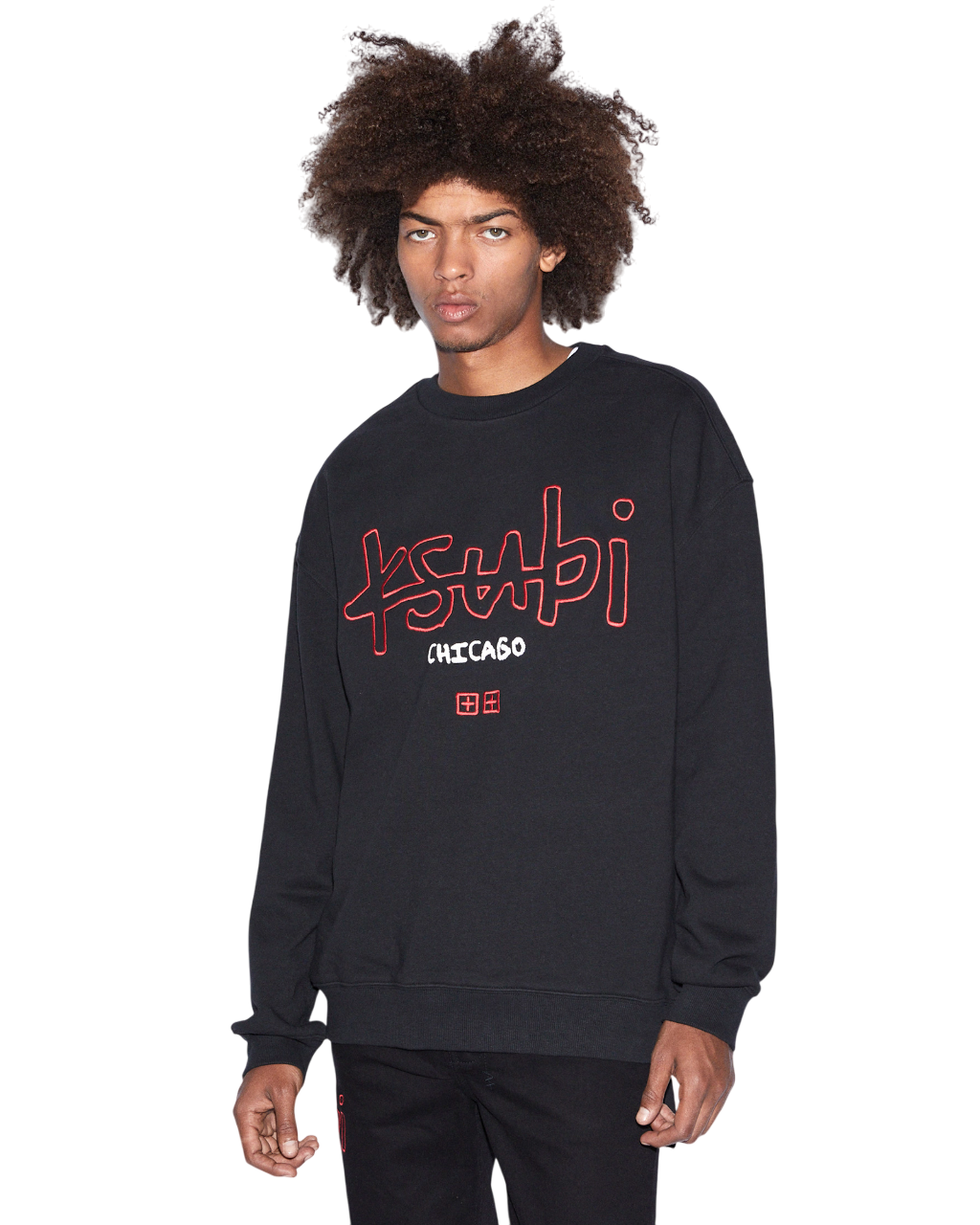SWEAT_CHICAGO4X4CREWBLACK_535-Photoroom_2048x.png