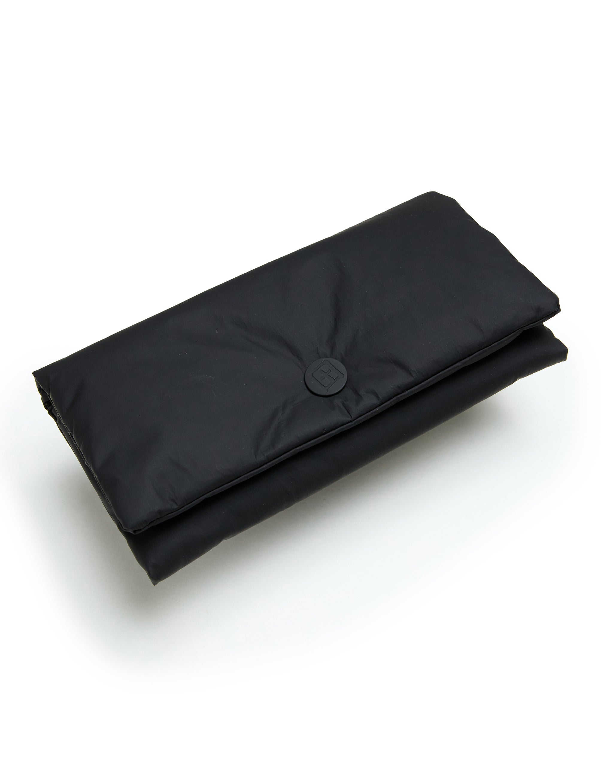 Sunnies-case-1_1_ac366c86-f23b-4998-a0db-41a86d602d45_2048x.jpg