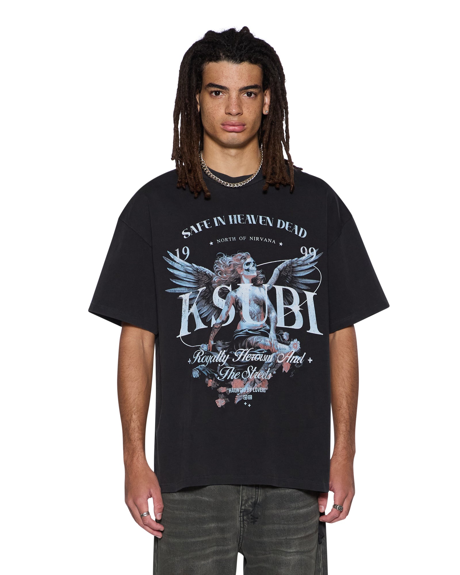 T-SHIRT_SPIRITEKCESSSSTEEACIDBLACK_1062_2048x.jpg