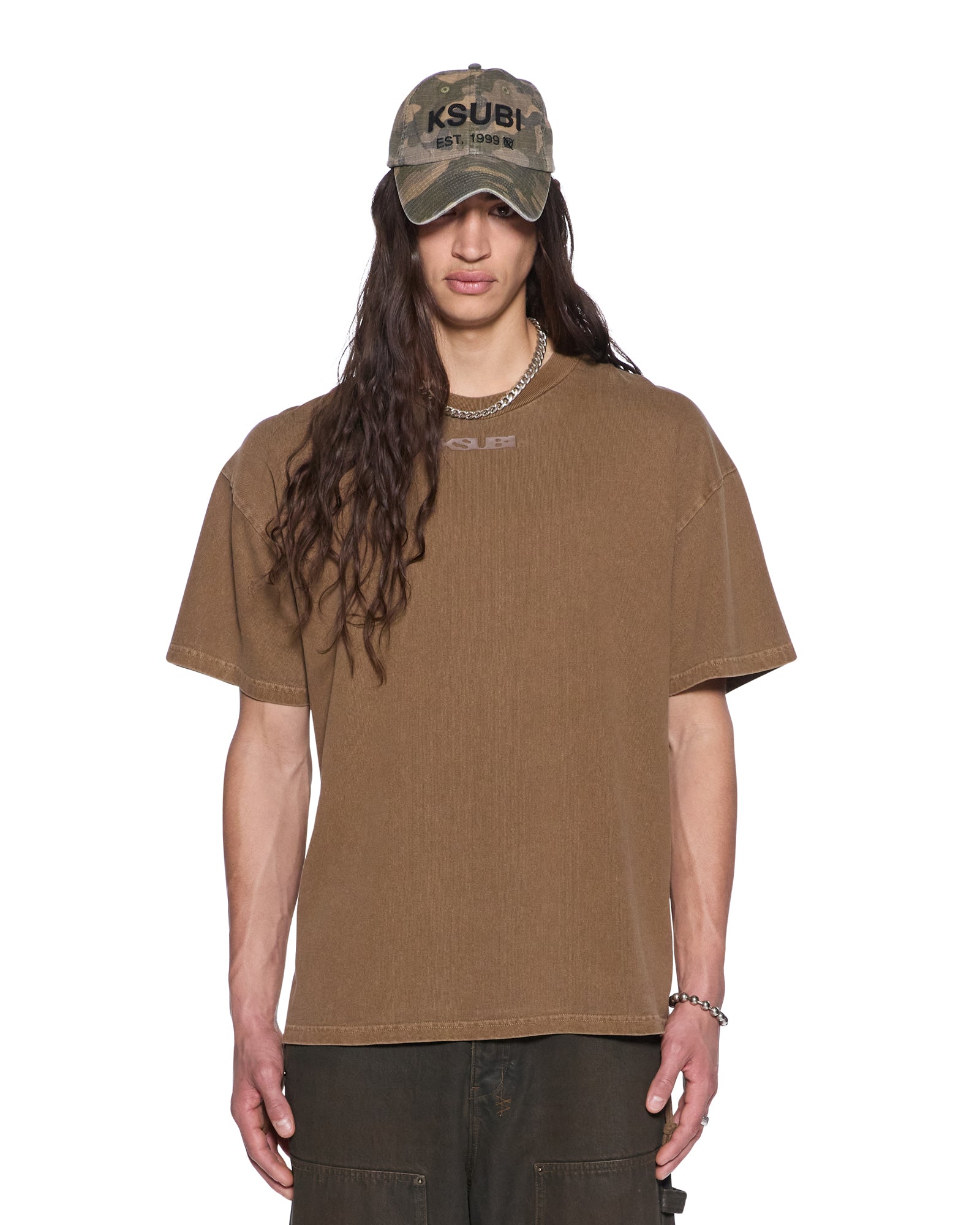 T-SHIRT_sottekcessssteeespresso_116_2048x.jpg
