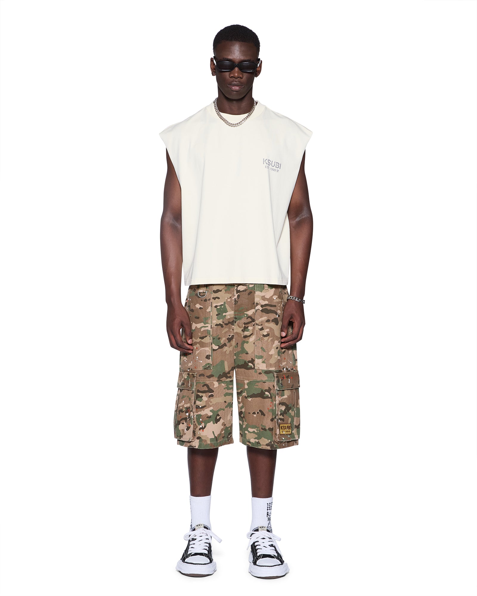TEES_STATEHALENCUTOFFECRU_982_2048x.jpg