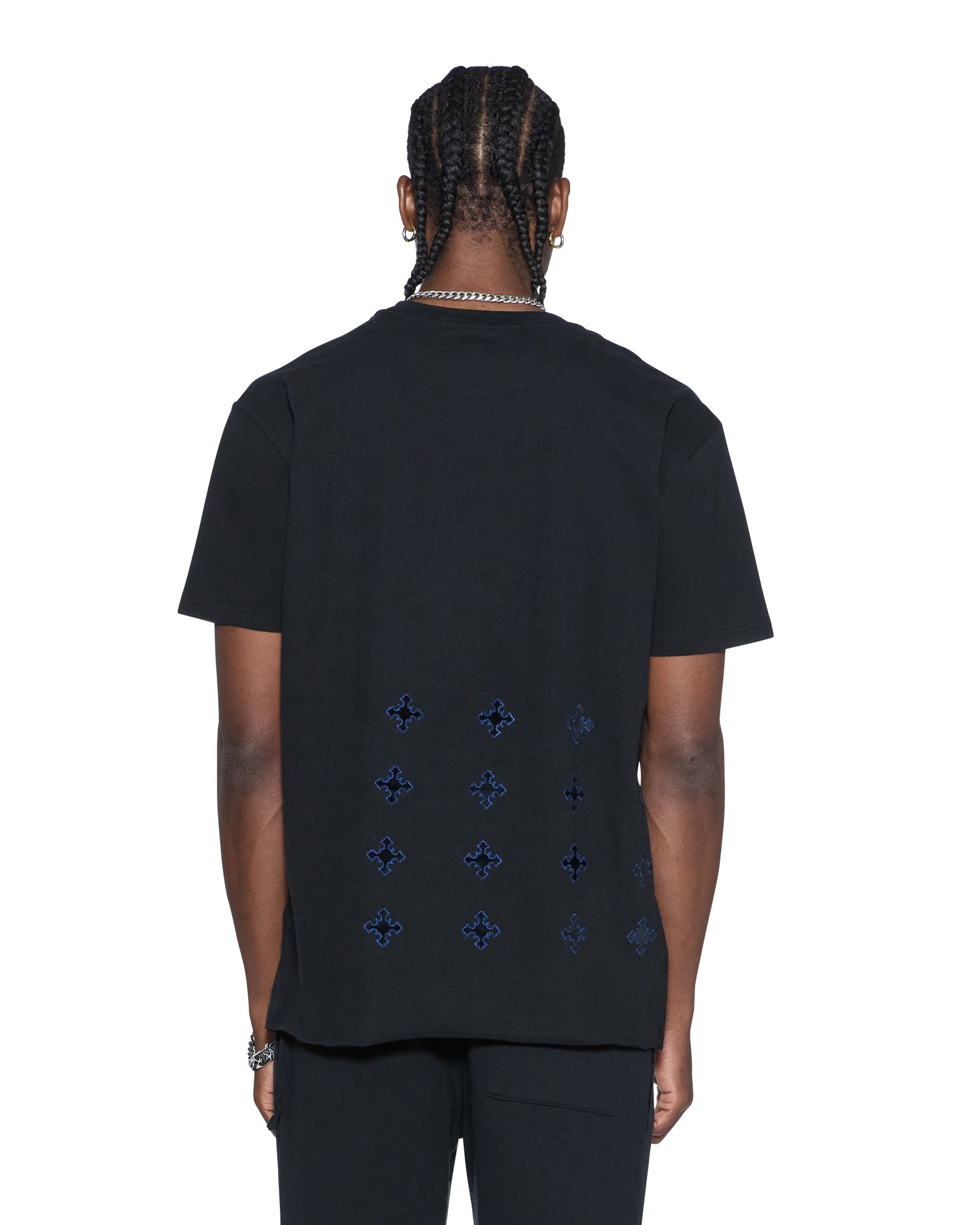 TEE_4X4REVAMPBIGGIESSTEEBLACK_689_2048x.jpg