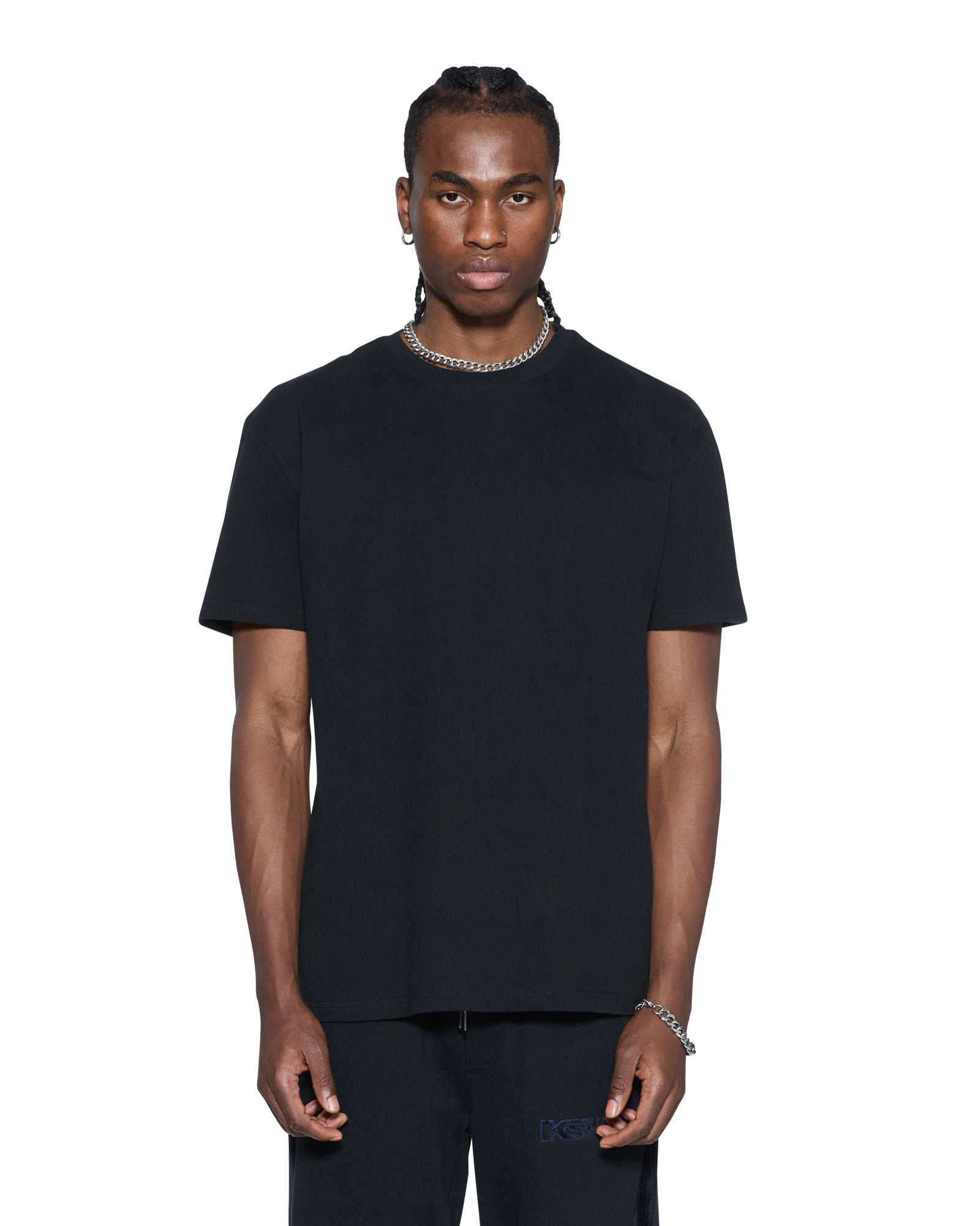 TEE_4X4REVAMPBIGGIESSTEEBLACK_694_2048x.jpg