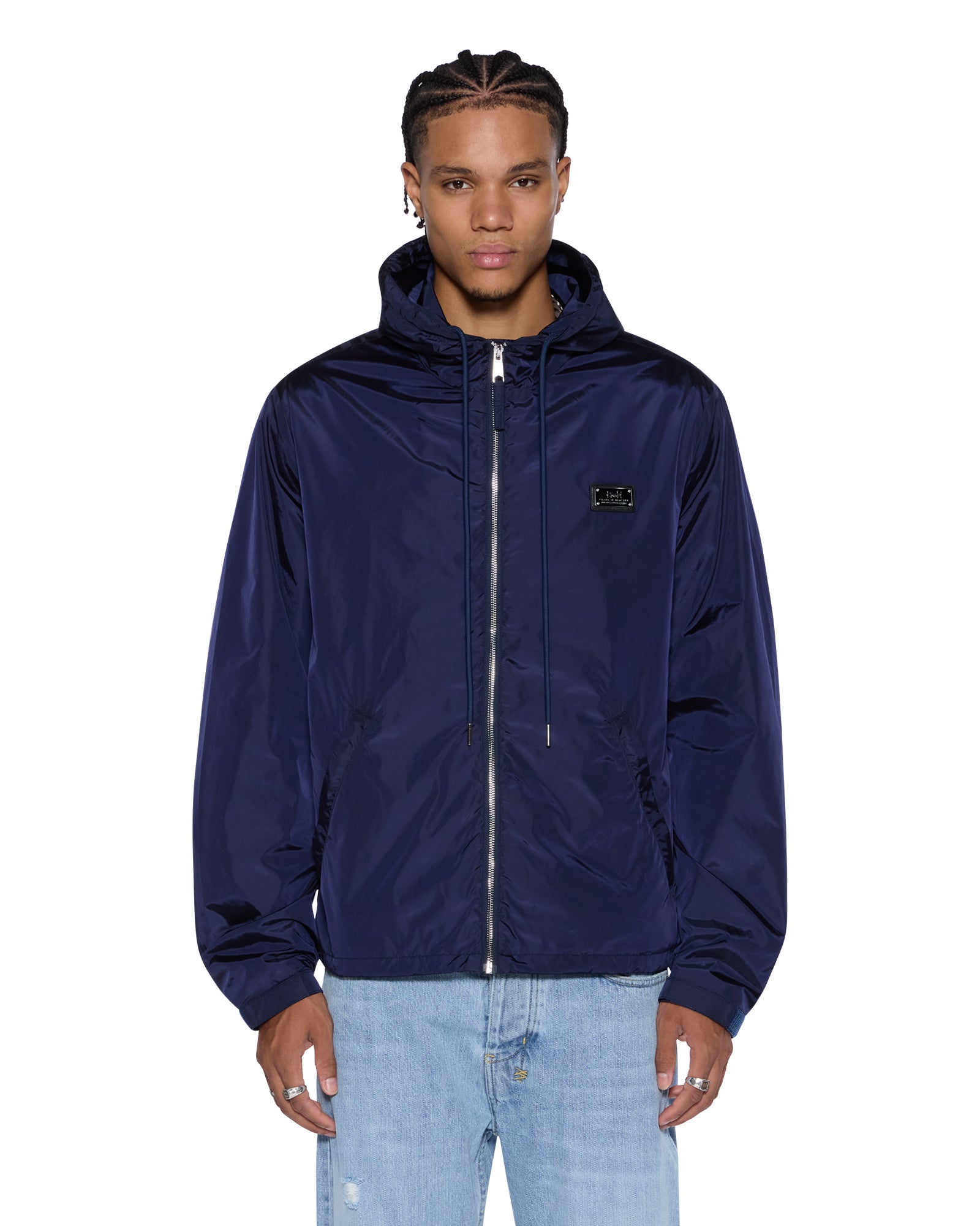 TEKNYLONJACKETNAVY_1532_2048x.jpg