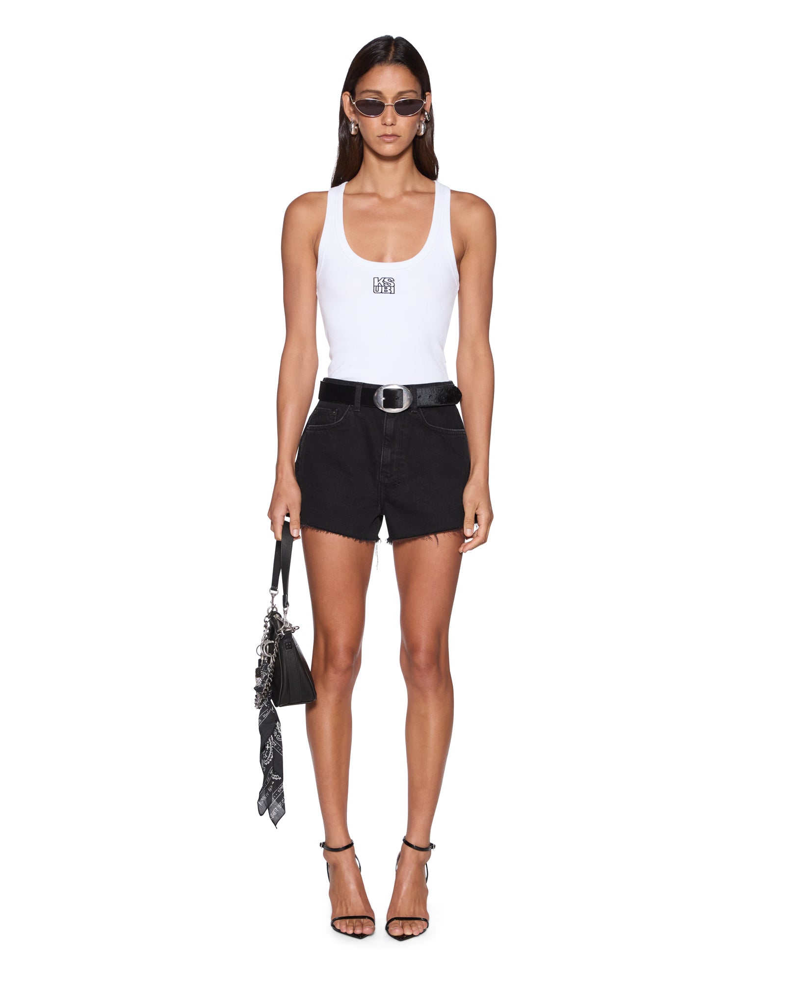 TOPS_STACKEDORIGINTANKWHITE_195_ba41a1a1-9ac1-46a6-a434-642b6fa254db_2048x.jpg