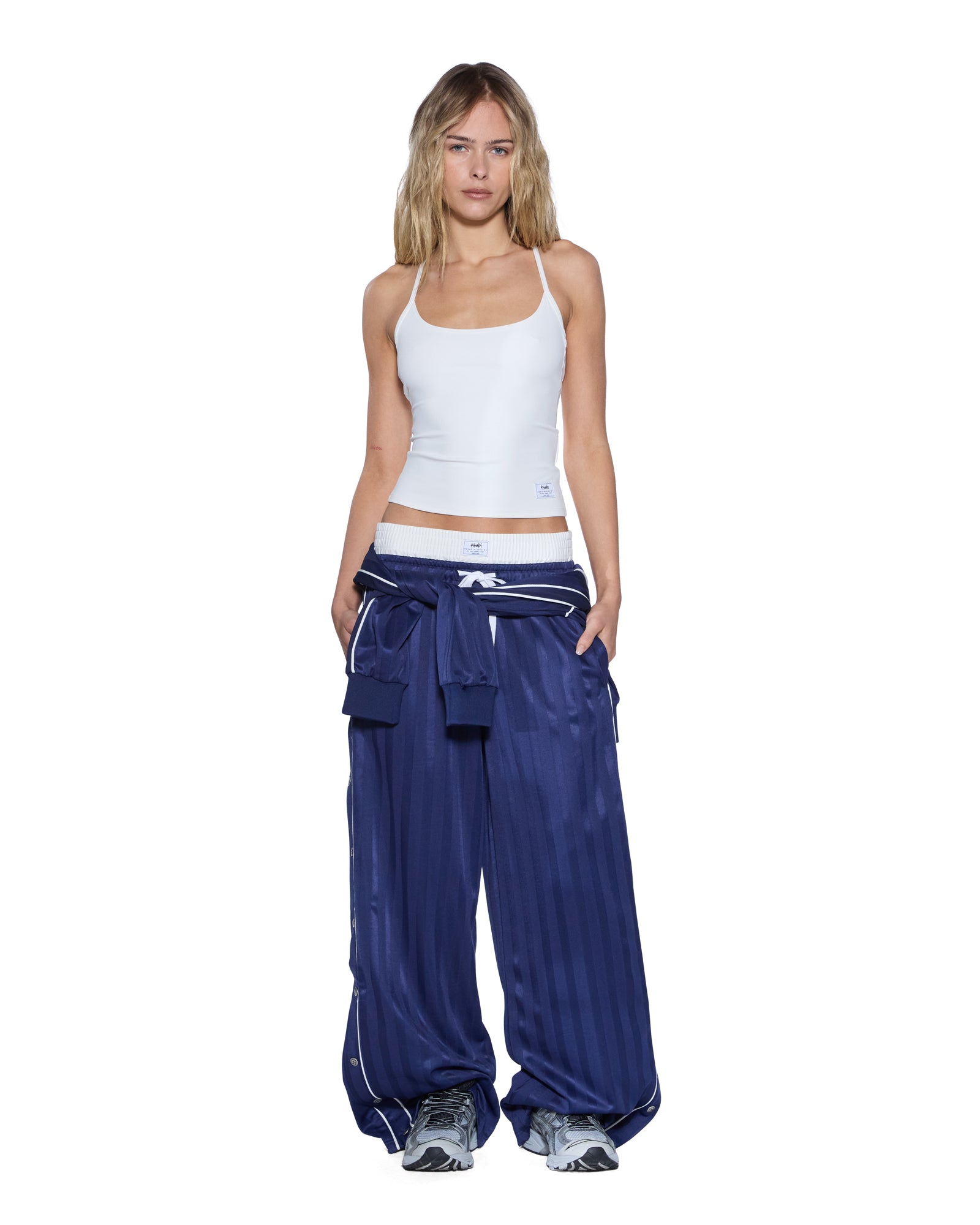 TOP_camitankvintagewhite_253_2048x.jpg