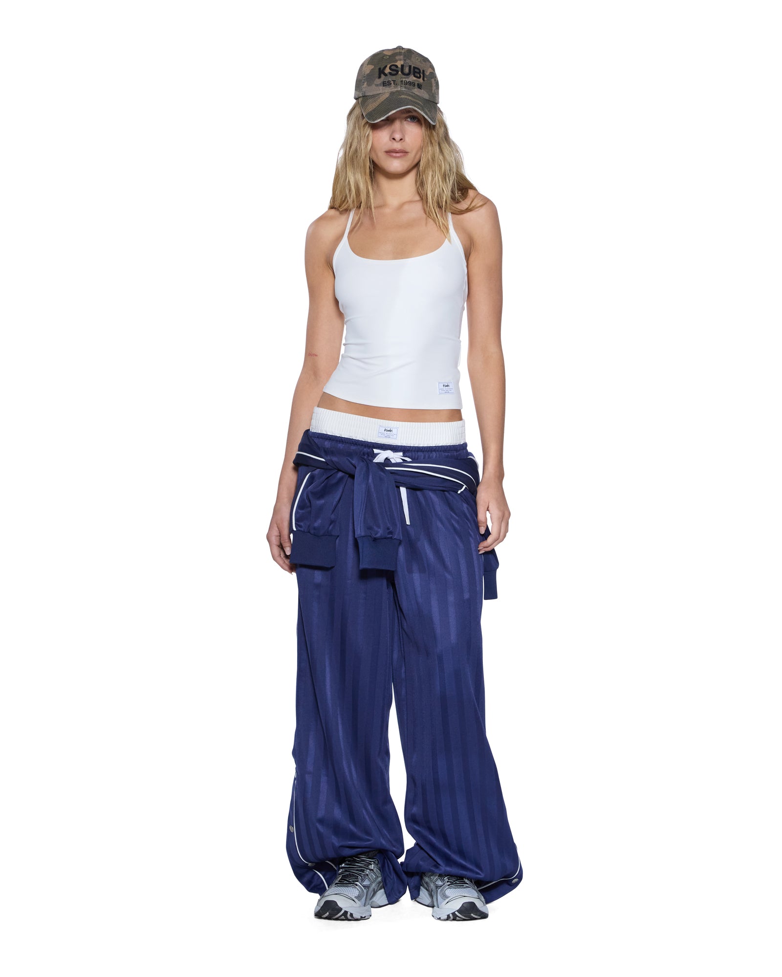 TOP_camitankvintagewhite_268_2048x.jpg